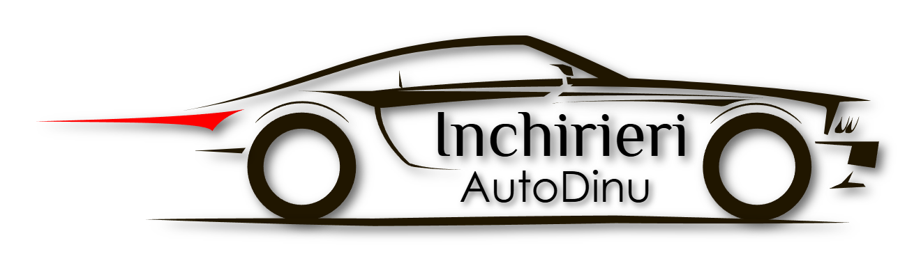 logo main