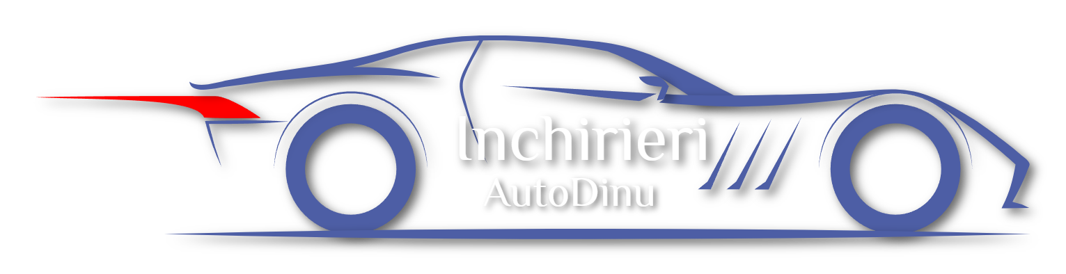 logo light